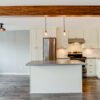Condo Friendly Renovations How to Upgrade Without Upsetting the HOA