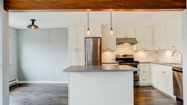 Condo Friendly Renovations How to Upgrade Without Upsetting the HOA