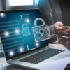 Cybersecurity for Accountants Protecting Sensitive Financial Data