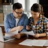 The Latest in Debt Settlement What You Need to Know