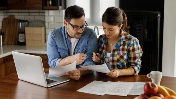 The Latest in Debt Settlement What You Need to Know