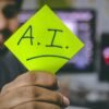The Rise of AI in Data Recovery Services