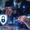 Digital Trust Cybersecurity