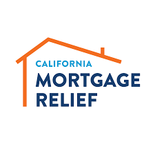 California Mortgage