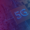 5G security challenges and solutions