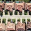 Rising home insurance costs in California