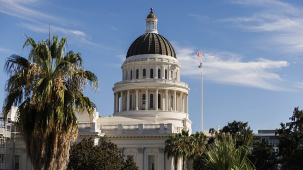 Actum acquires California lobbying firm