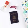 China visa-free travel for Australians