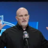 Washington Commanders defensive upgrades 2025