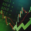 Stock market updates March 2025