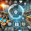 Cybersecurity