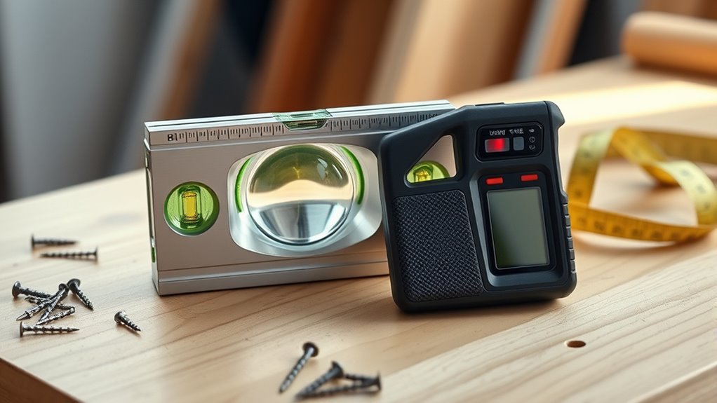 accurate secure home installations