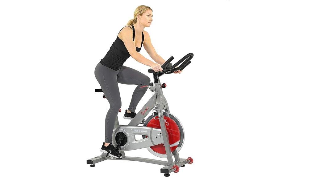 adjustable seat multi grip handlebar