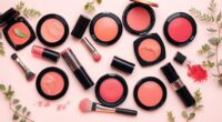 affordable rare beauty blushes