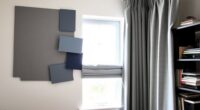 affordable room soundproofing tips