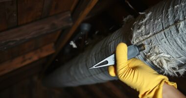 asbestos removal tips