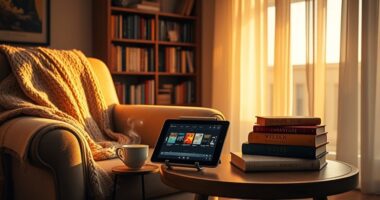 best audible premium gift