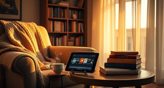 best audible premium gift