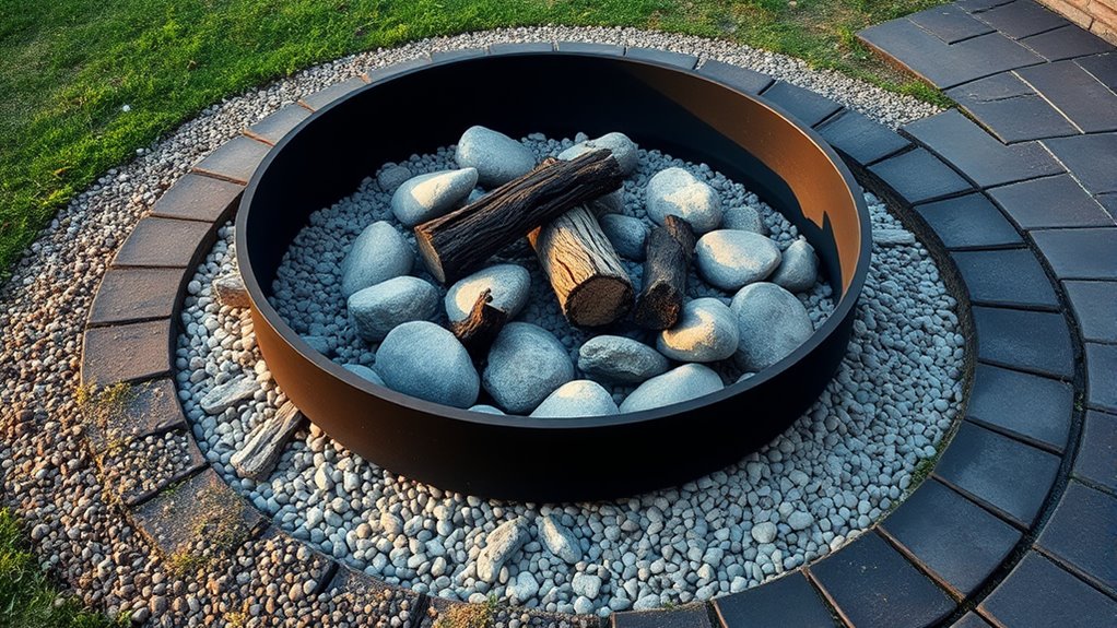 build protect maintain safe