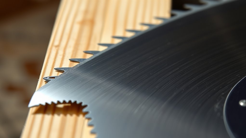 check adjust secure maintain