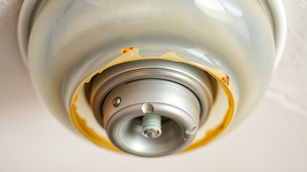 check fixture tighten screws