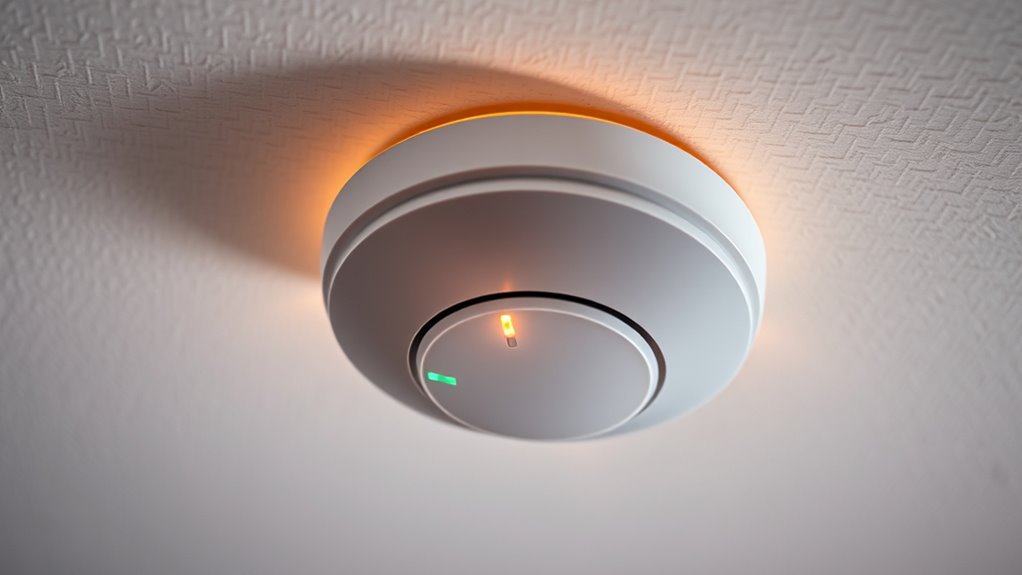 check replace test maintain