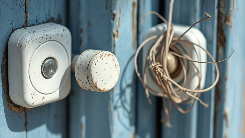 check wireless compatibility and installation