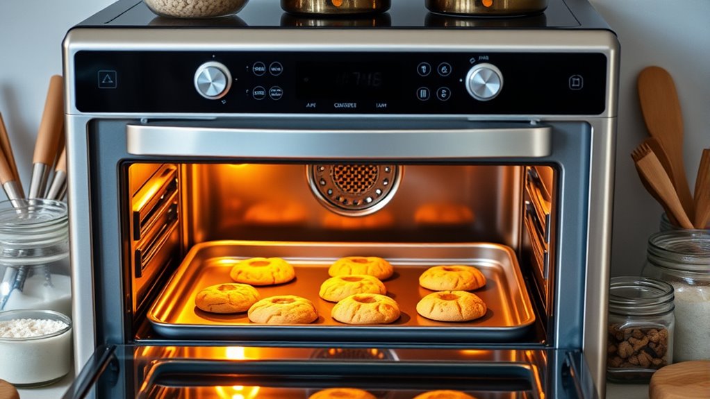 child friendly interactive sensory easy