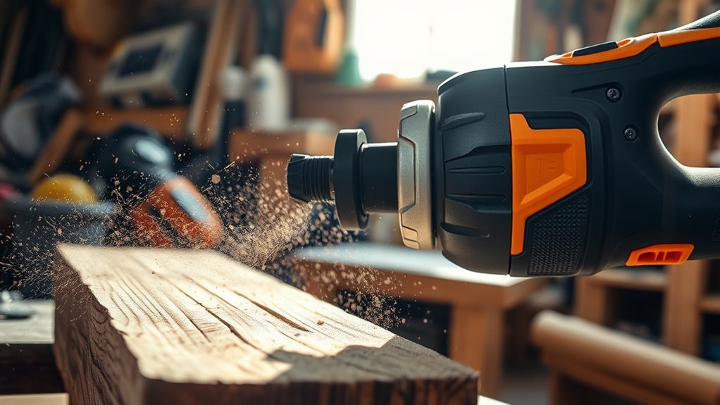 choose maintain use properly