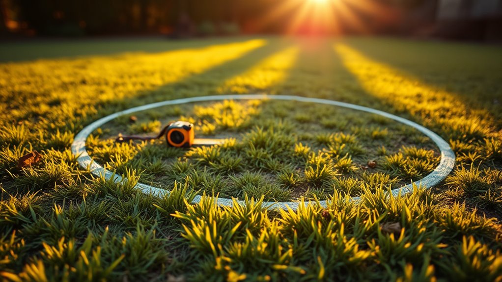 choose mark check plan