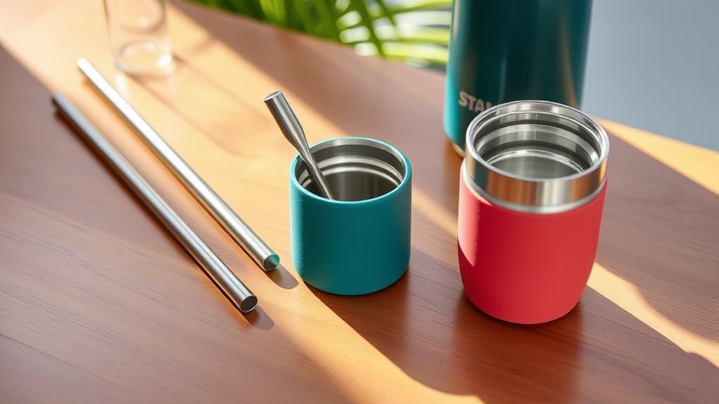 choosing compatible durable stylish accessories