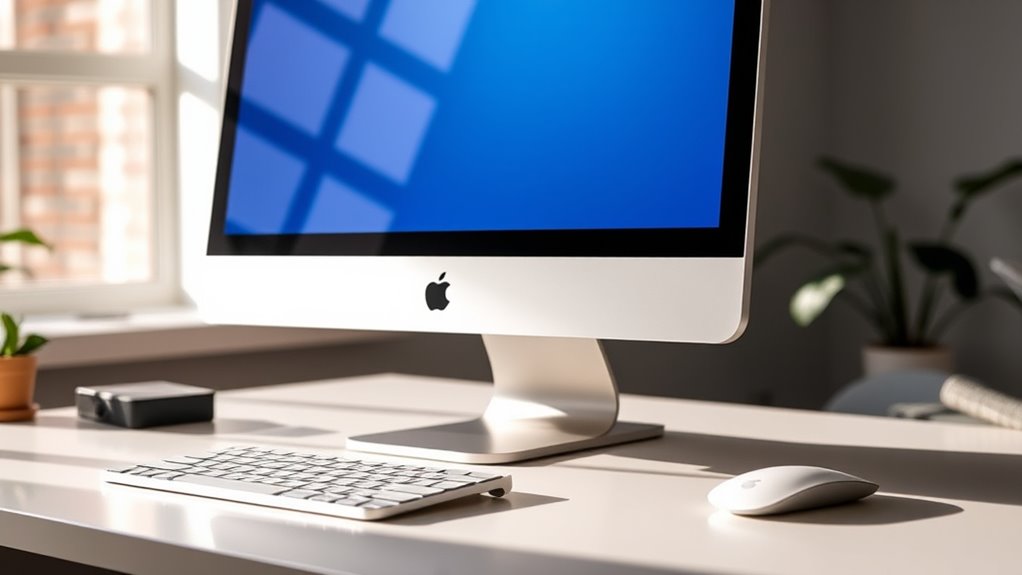 choosing imac specifications wisely