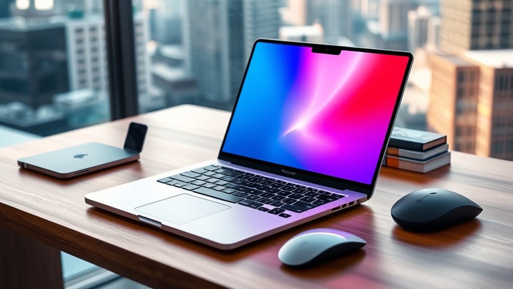 choosing macbook pro wisely