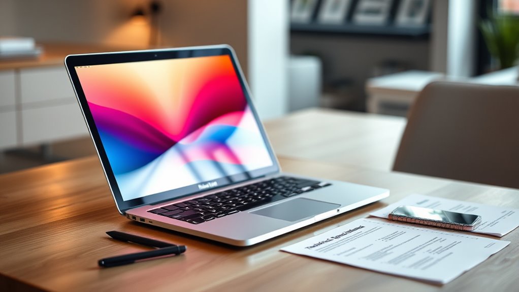 choosing the right macbook air