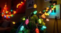 christmas light fuse troubleshooting