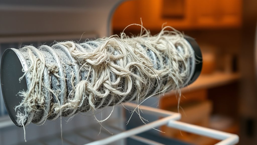 clean coils improve cooling