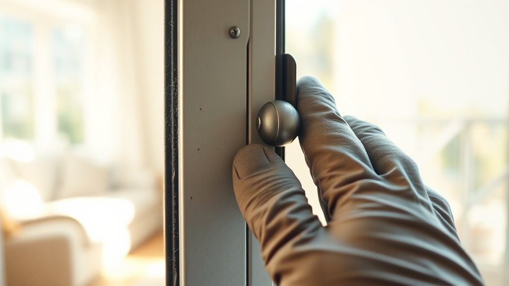 clean lubricate inspect maintain