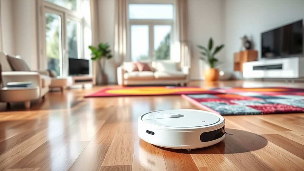 cleaning power navigation battery