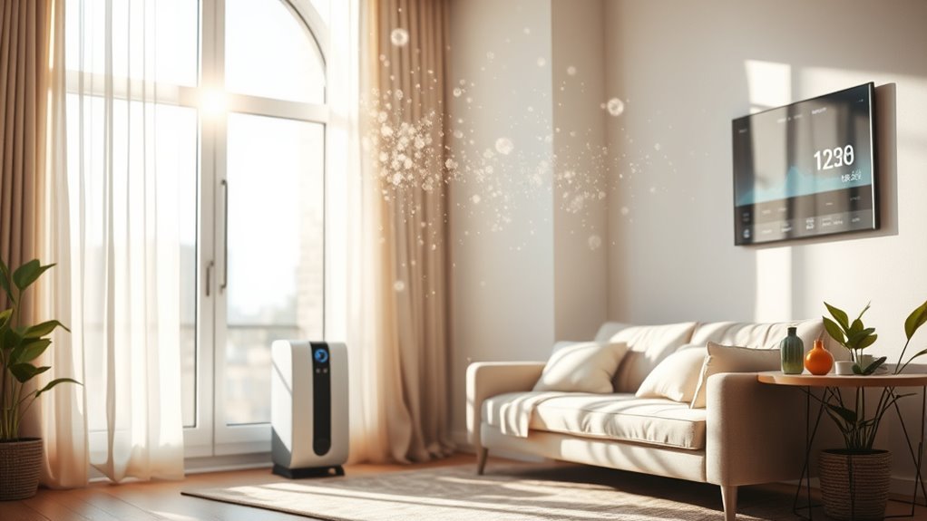 community monitoring and engagement