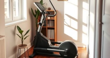 compact elliptical solutions