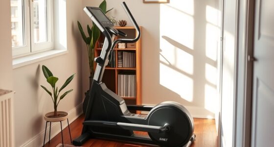 compact elliptical solutions