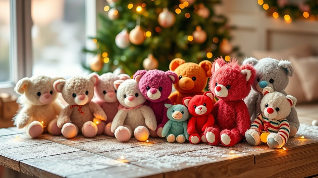 consider age quality design