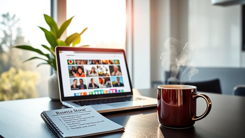 course variety and access