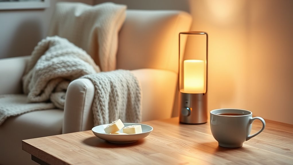 design safety adjustability timers