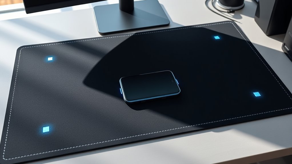 device compatibility and durability