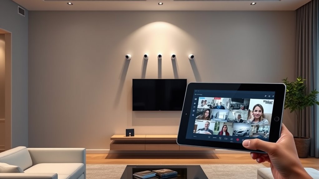 device compatibility and reliability