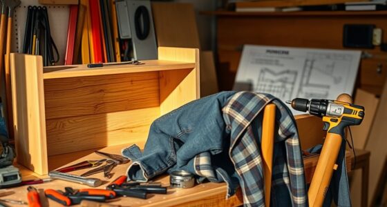 diy vs professional assistance