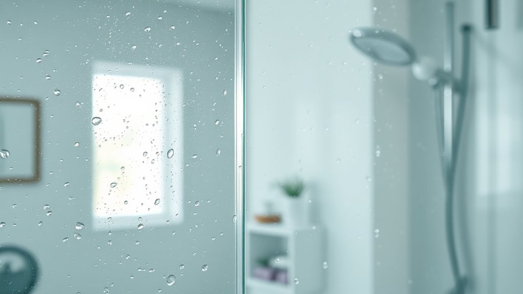 effective glass cleaning ingredients