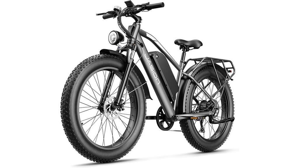 electric adult bike max