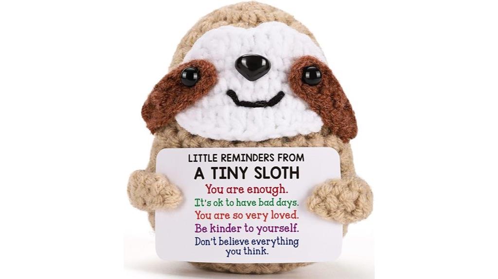 festive women s gift set